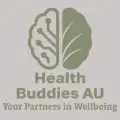 Health Buddies AU
