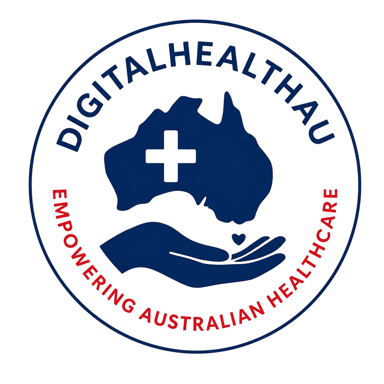 Digital Health AU