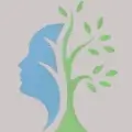 Allpsychaitry Logo