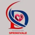 Doctor On Springvale